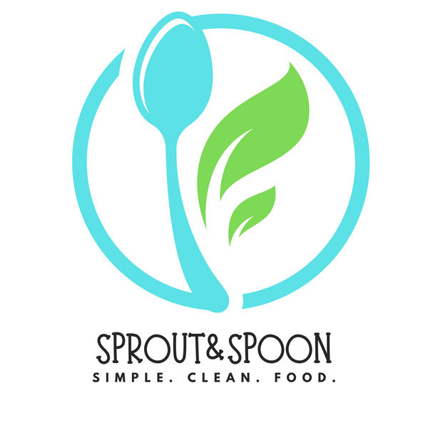 Sprout & Spoon